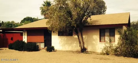 3629 N 8th Ave, Phoenix, AZ 85013 photo 14