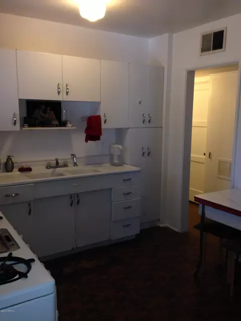 3629 N 8th Ave, Phoenix, AZ 85013 photo 2