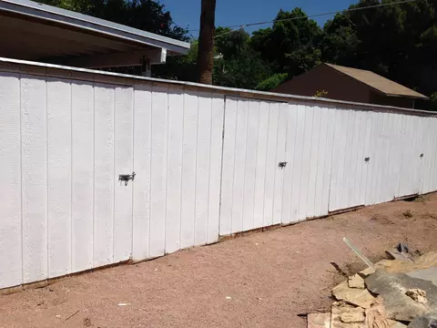 3629 N 8th Ave, Phoenix, AZ 85013 photo 6