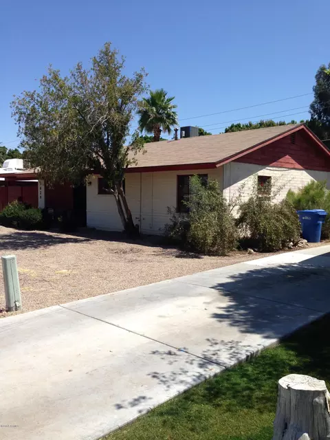 3629 N 8th Ave, Phoenix, AZ 85013 photo 5