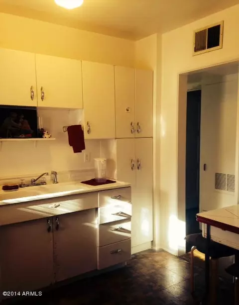 3629 N 8th Ave, Phoenix, AZ 85013 photo 9