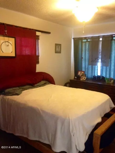 3629 N 8th Ave, Phoenix, AZ 85013 photo 13