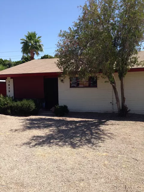 3629 N 8th Ave, Phoenix, AZ 85013 photo 4