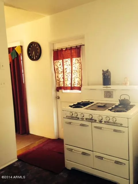 3629 N 8th Ave, Phoenix, AZ 85013 photo 8