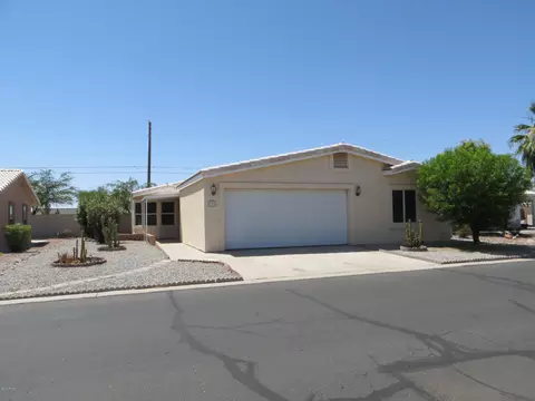 2101 S Meridian Rd #109, Apache Junction, AZ 85120 photo 1