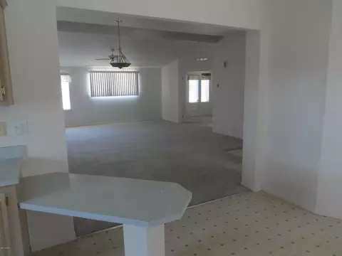 2101 S Meridian Rd #109, Apache Junction, AZ 85120 photo 8