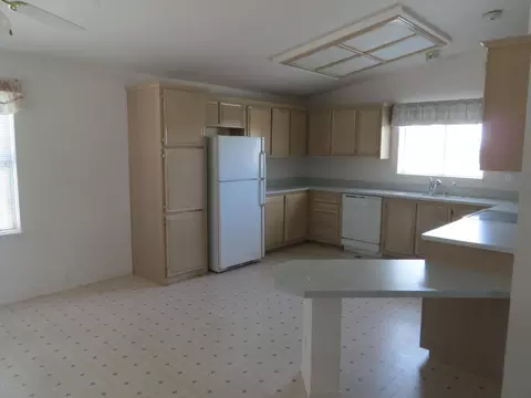 2101 S Meridian Rd #109, Apache Junction, AZ 85120 photo 3