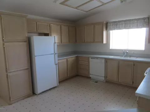 2101 S Meridian Rd #109, Apache Junction, AZ 85120 photo 5