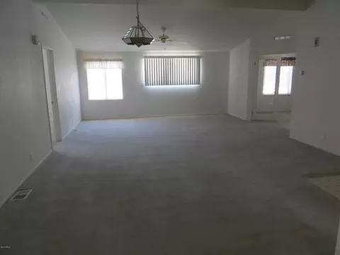 2101 S Meridian Rd #109, Apache Junction, AZ 85120 photo 9