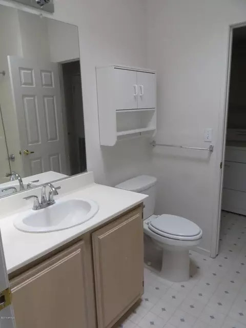 2101 S Meridian Rd #109, Apache Junction, AZ 85120 photo 16