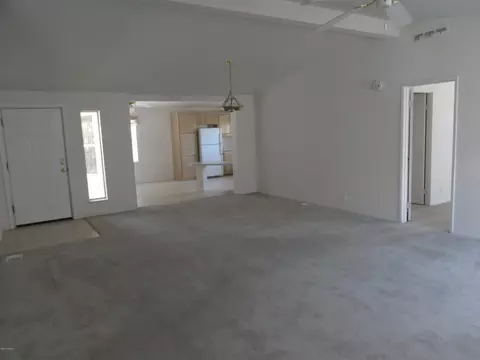 2101 S Meridian Rd #109, Apache Junction, AZ 85120 photo 12