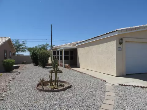 2101 S Meridian Rd #109, Apache Junction, AZ 85120 photo 2