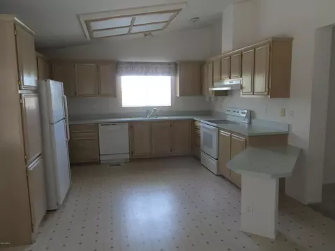2101 S Meridian Rd #109, Apache Junction, AZ 85120 photo 4