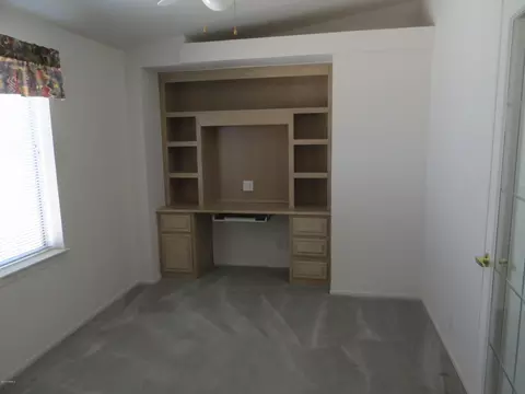 2101 S Meridian Rd #109, Apache Junction, AZ 85120 photo 11