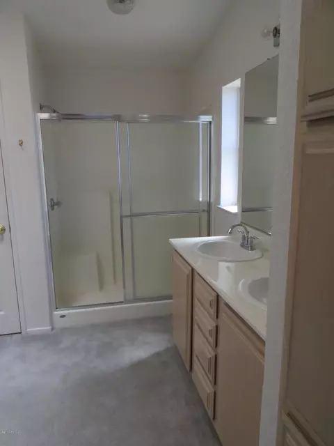 2101 S Meridian Rd #109, Apache Junction, AZ 85120 photo 13