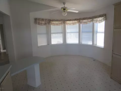2101 S Meridian Rd #109, Apache Junction, AZ 85120 photo 7