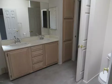 2101 S Meridian Rd #109, Apache Junction, AZ 85120 photo 14