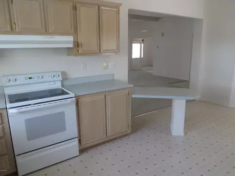 2101 S Meridian Rd #109, Apache Junction, AZ 85120 photo 6