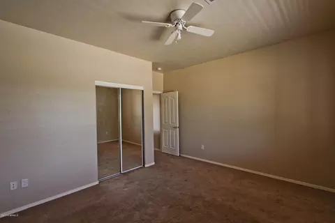 2434 E Del Rio Ct, Gilbert, AZ 85295 photo 21