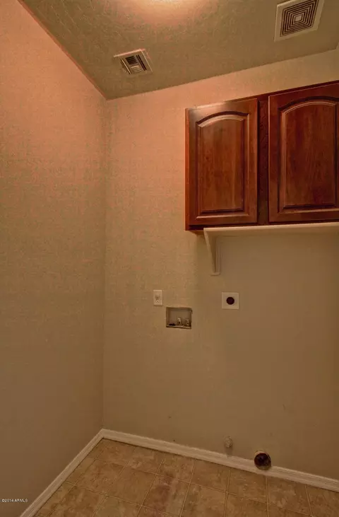 2434 E Del Rio Ct, Gilbert, AZ 85295 photo 25