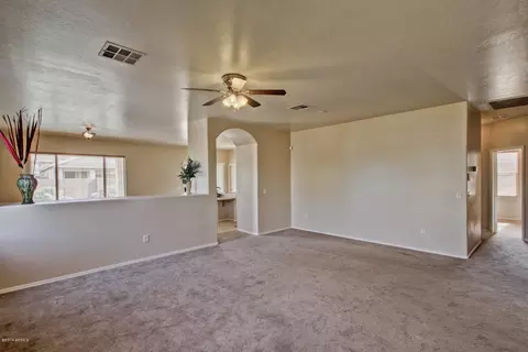 2434 E Del Rio Ct, Gilbert, AZ 85295 photo 4