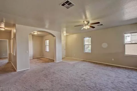 2434 E Del Rio Ct, Gilbert, AZ 85295 photo 6