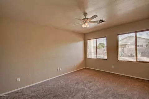 2434 E Del Rio Ct, Gilbert, AZ 85295 photo 29
