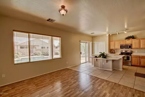 2434 E Del Rio Ct, Gilbert, AZ 85295 photo 10