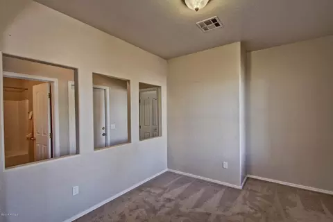 2434 E Del Rio Ct, Gilbert, AZ 85295 photo 8