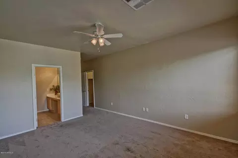 2434 E Del Rio Ct, Gilbert, AZ 85295 photo 28