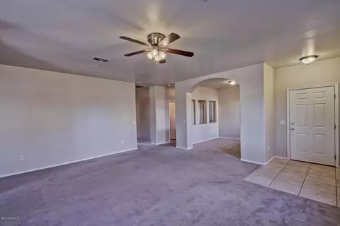 2434 E Del Rio Ct, Gilbert, AZ 85295 photo 5