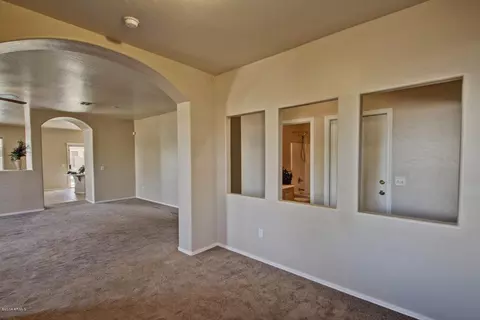 2434 E Del Rio Ct, Gilbert, AZ 85295 photo 9