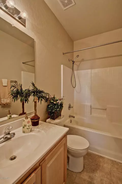 2434 E Del Rio Ct, Gilbert, AZ 85295 photo 22