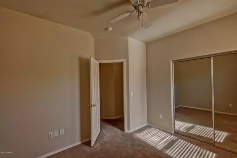 2434 E Del Rio Ct, Gilbert, AZ 85295 photo 23