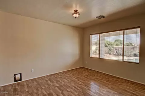 2434 E Del Rio Ct, Gilbert, AZ 85295 photo 13