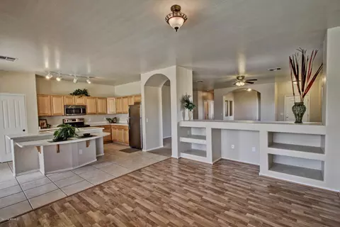 2434 E Del Rio Ct, Gilbert, AZ 85295 photo 11
