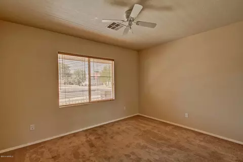 2434 E Del Rio Ct, Gilbert, AZ 85295 photo 20