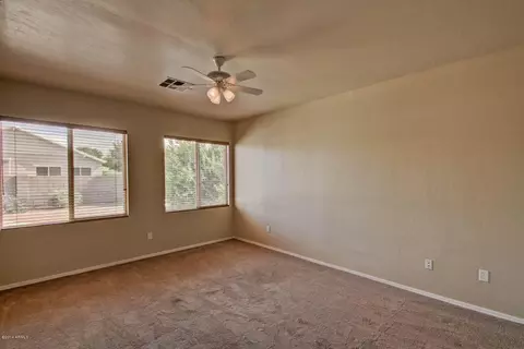 2434 E Del Rio Ct, Gilbert, AZ 85295 photo 26