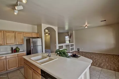 2434 E Del Rio Ct, Gilbert, AZ 85295 photo 17