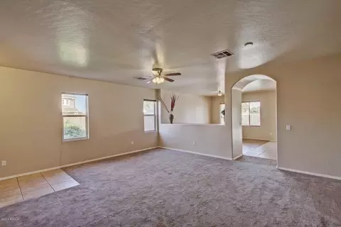 2434 E Del Rio Ct, Gilbert, AZ 85295 photo 7
