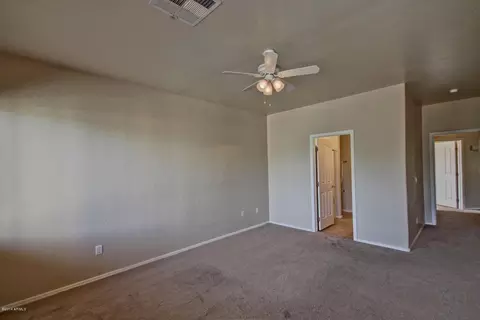 2434 E Del Rio Ct, Gilbert, AZ 85295 photo 27