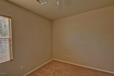 2434 E Del Rio Ct, Gilbert, AZ 85295 photo 24
