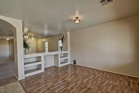 2434 E Del Rio Ct, Gilbert, AZ 85295 photo 12