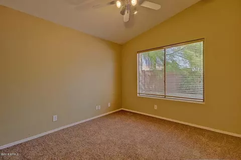 532 E Pinto Dr, Gilbert, AZ 85296 photo 16