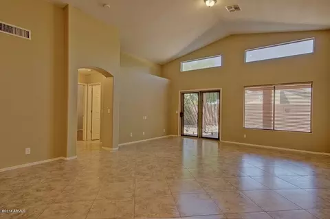532 E Pinto Dr, Gilbert, AZ 85296 photo 11