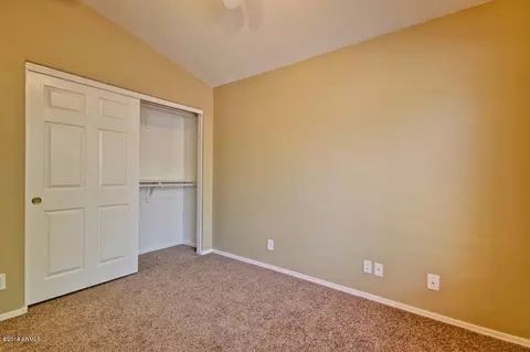 532 E Pinto Dr, Gilbert, AZ 85296 photo 18