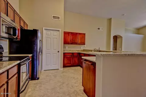 532 E Pinto Dr, Gilbert, AZ 85296 photo 6