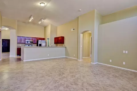 532 E Pinto Dr, Gilbert, AZ 85296 photo 5