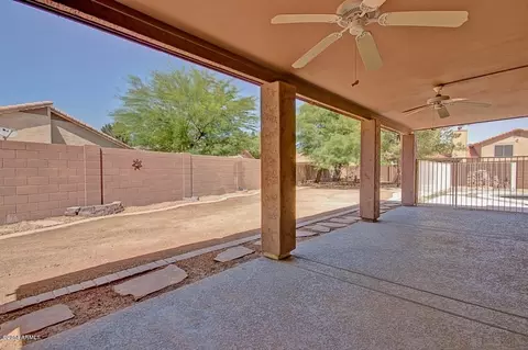 532 E Pinto Dr, Gilbert, AZ 85296 photo 19