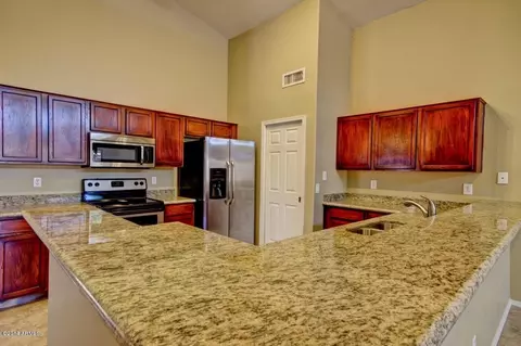 532 E Pinto Dr, Gilbert, AZ 85296 photo 7